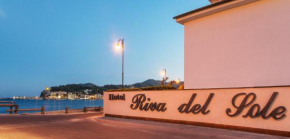 Hotel Riva del Sole Marina Di Campo
